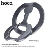 Hoco. GH9 Soporte Magnetico