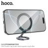 Hoco. GH9 Soporte Magnetico