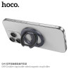 Hoco. GH9 Soporte Magnetico