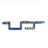 Flex Power Para Zte Nubia Focus 5G