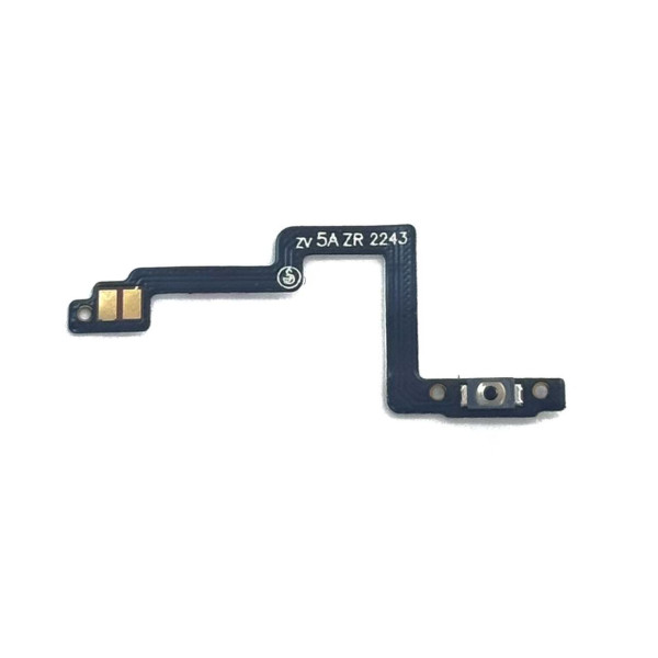 Flex Power Para Zte Nubia Neo 3