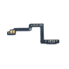 Flex Power Para Zte Nubia Neo 2 / 3