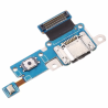Placa De Carga Para Samsung Tab T710 / T715