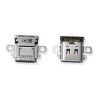 M6 Conector De Carga Para Nintendo Switch