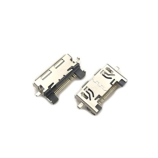 M14 Conector De Carga Para Ps Vita