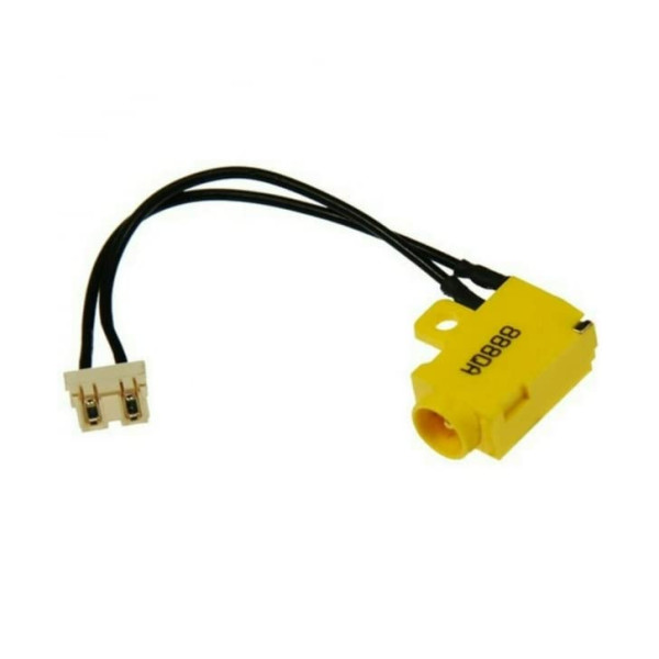 M13 Conector De Carga Para Psp 2000