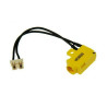 M13 Conector De Carga Para Psp 2000
