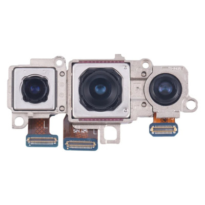 copy of Camara Frontal Para Samsung S20 Fe 4G (G780) / S20 Fe 5G (G781)