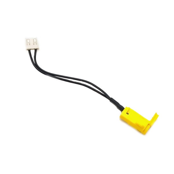 M12 Conector De Carga Para Psp 1000