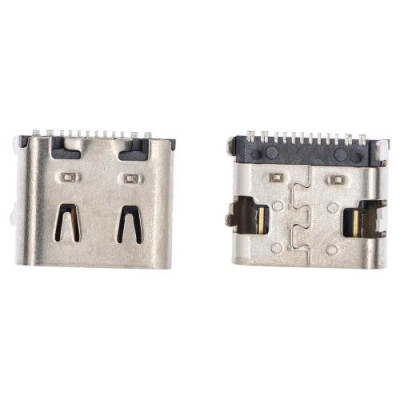 M10 Conector De Carga Para Ps5 M10 Conector De Carga Para Ps5
