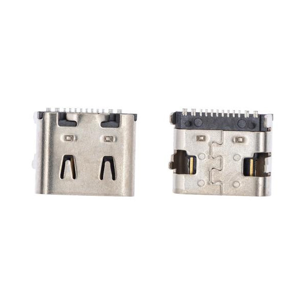 M10 Conector De Carga Para Ps5