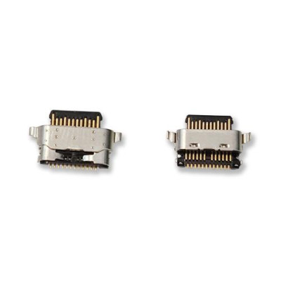 L7 Conector De Carga Para Samsung A11 /A115/A02S A025/A01 Core/A013/M11 /M115/ A03S /A04E