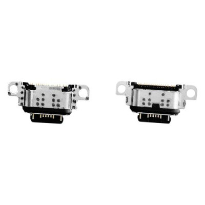 L5 Conector De Carga Para Samsung A52 5G/A52S/A72/A33 5G