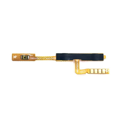 Flex Power Para Zte V60 Vita