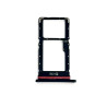 Bandeja Sim Para Zte Nubia Neo 3 5G Negro