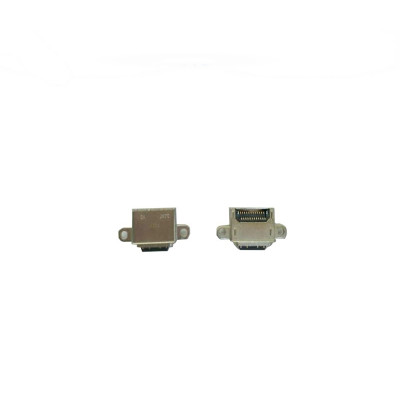 L4 Conector De Carga Para Samsung Note 8