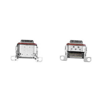 L3 Conector De Carga Para Samsung S21/S21 Plus/S21 Ultra