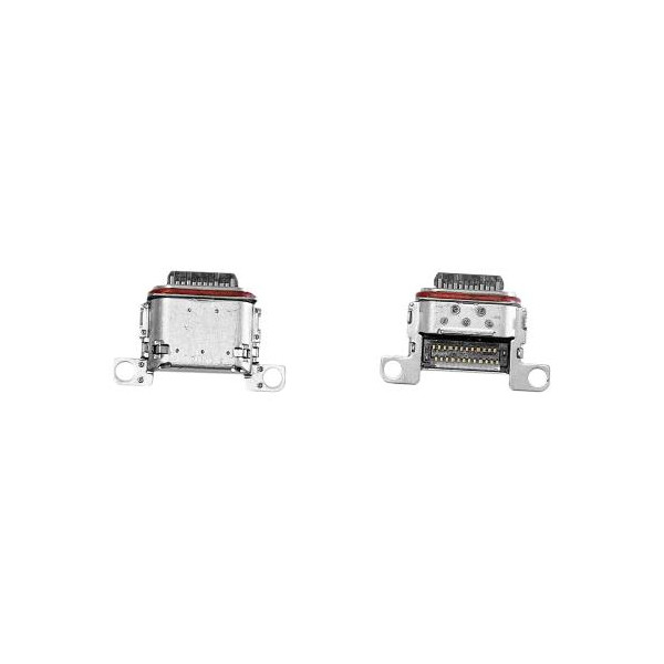 L3 Conector De Carga Para Samsung S21/S21 Plus/S21 Ultra