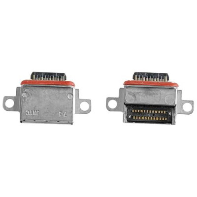 L2 Conector De Carga Para Samsung Note 20/ Note 20 Ultra