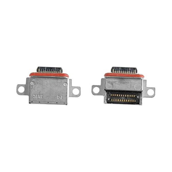 L2 Conector De Carga Para Samsung Note 20/ Note 20 Ultra