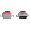 L2 Conector De Carga Para Samsung Note 20/ Note 20 Ultra