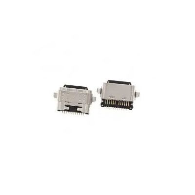 L11 Conector De Carga Para Samsung T220/T225