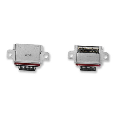 L1 Conector De Carga Para Samsung S20 /S20 Plus /S20 Ultra L1 Conector De Carga Para Samsung S20 /S20 Plus /S20 Ultra