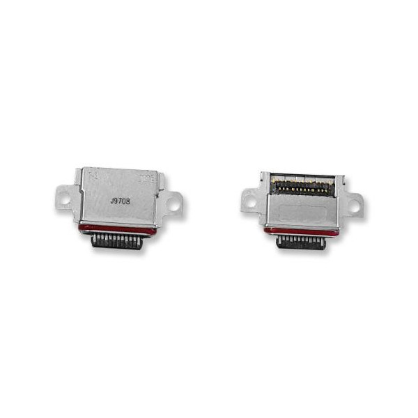 L1 Conector De Carga Para Samsung S20 /S20 Plus /S20 Ultra