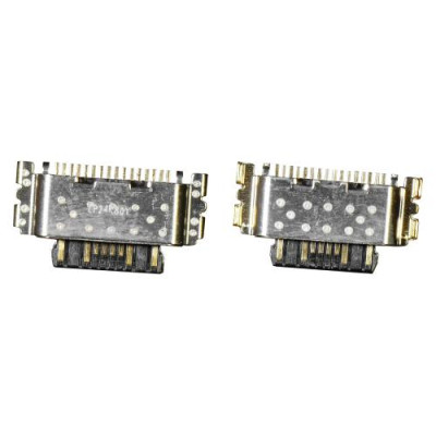 K9 【 Tipo-C 】 16 PIN
