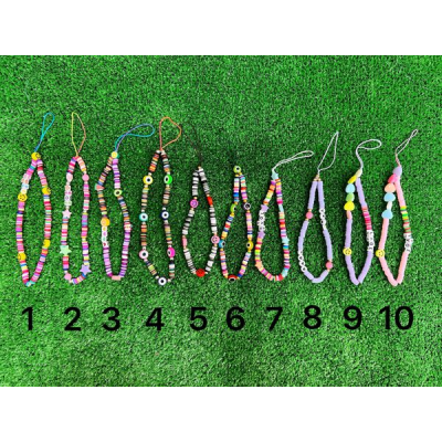 copy of Pulsera Para Movil -15 Cm