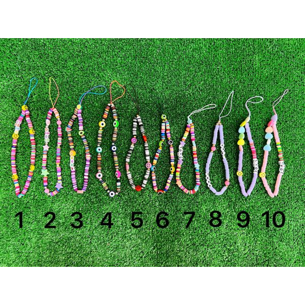 copy of Pulsera Para Movil -15 Cm