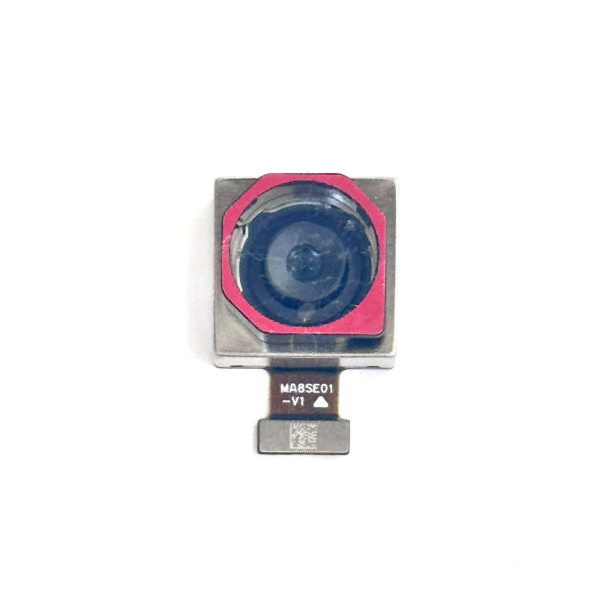 Camara Trasera Para Huawei Honor X9C