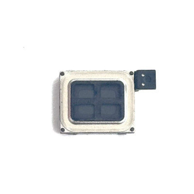 Auricular Para Huawei Honor X9C