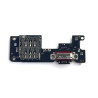 Placa De Carga Para Xiaomi Poco F7