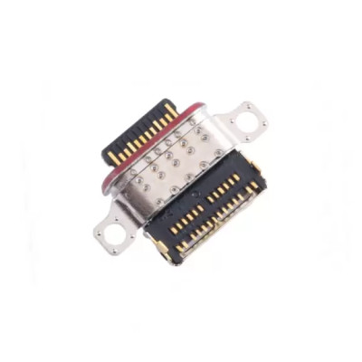 K8 【 Tipo-C 】 26 PIN