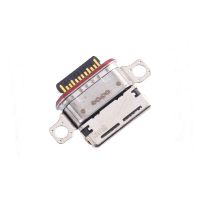 K8 【 Tipo-C 】 26 PIN