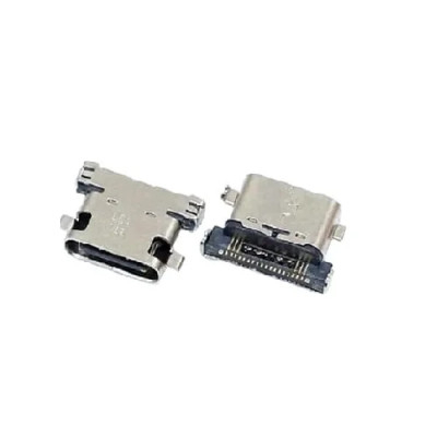 K7 Conector De Carga Para Modelo Universal