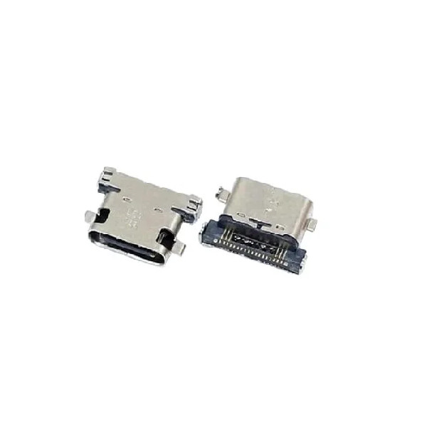 K7 Conector De Carga Para Modelo Universal