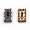 F19 Conector Fpc Hembra De Antena Para Samsung S22/S22 Ultra/Note 20 Ultra
