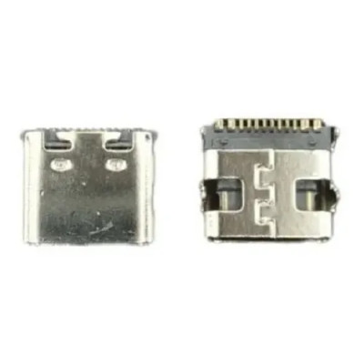K4 Conector De Carga Para Modelo Universal