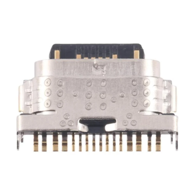 K22 【 Tipo-C 】 16 PIN