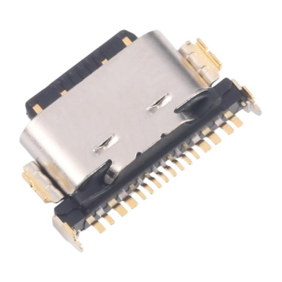 K22 【 Tipo-C 】 16 PIN