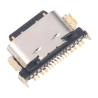 K22 【 Tipo-C 】 16 PIN