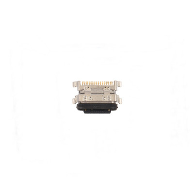 K21Conector De Carga Para Mi 11T