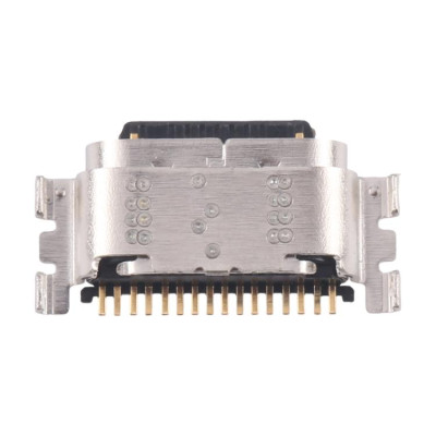 K2 Conector De Carga Para Oppo Reno 9