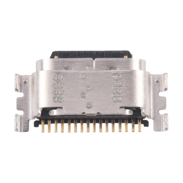 K2 Conector De Carga Para Oppo Reno 9
