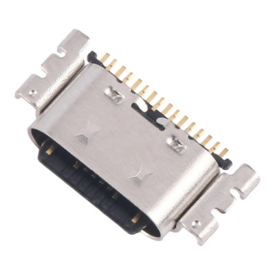 K2 Conector De Carga Para Oppo Reno 9