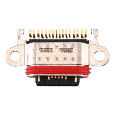 K1 Conector De Carga Para Oppo Reno