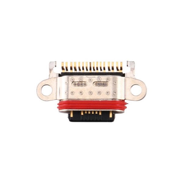K1 Conector De Carga Para Oppo Reno