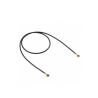Flex Antena Para Redmi 10C
